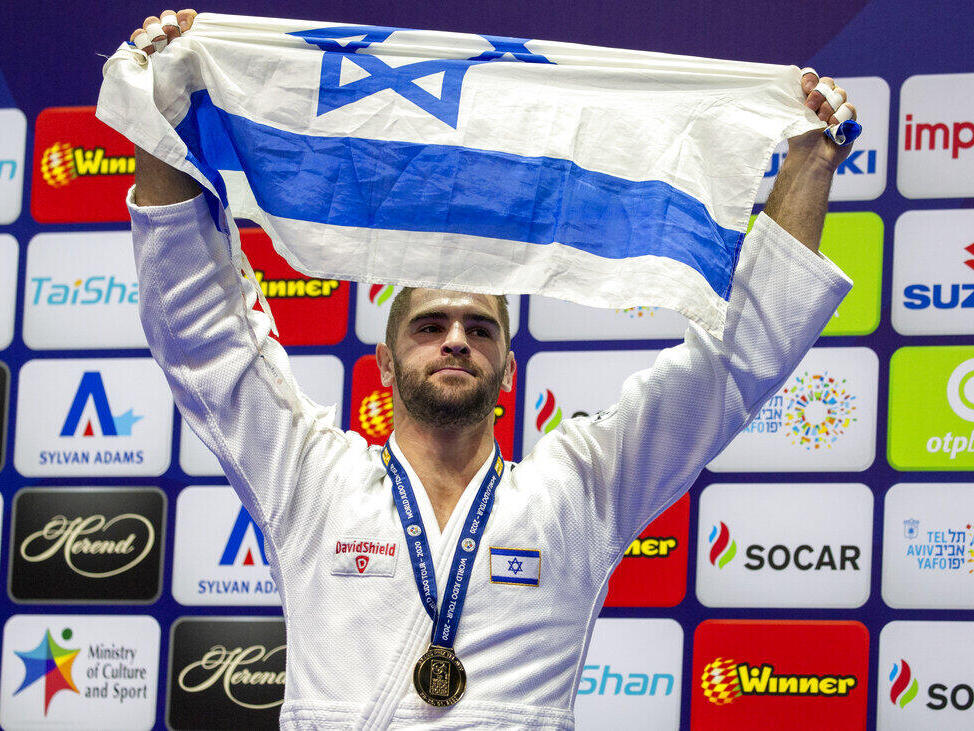 Olimpiadi di Parigi, minacce di morte agli atleti israeliani