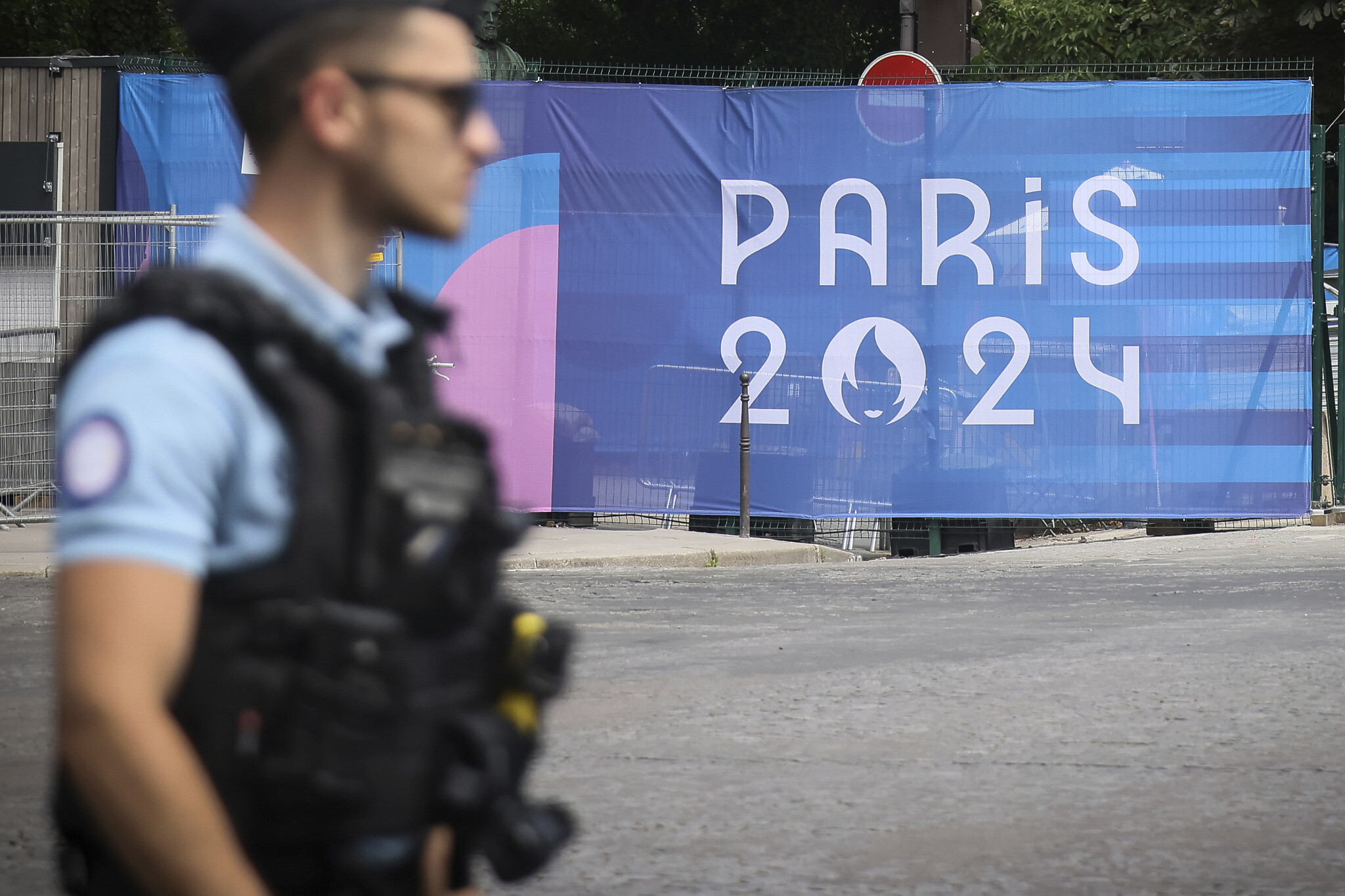 Olimpiadi Parigi, hacker pubblicano dati personali degli atleti israeliani