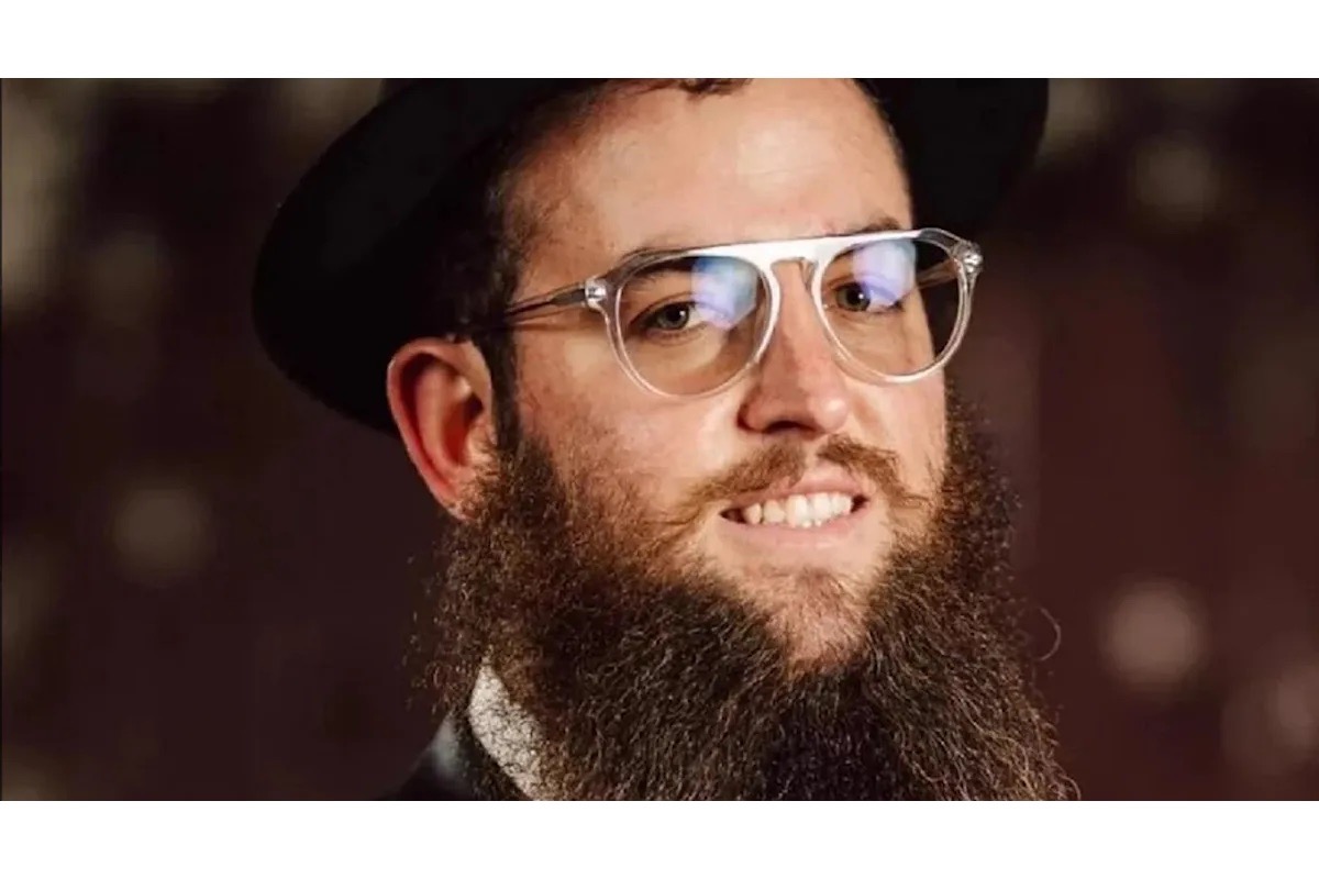 Arrestati i tre sospettati dell'omicidio del rabbino Chabad Zvi Kogan