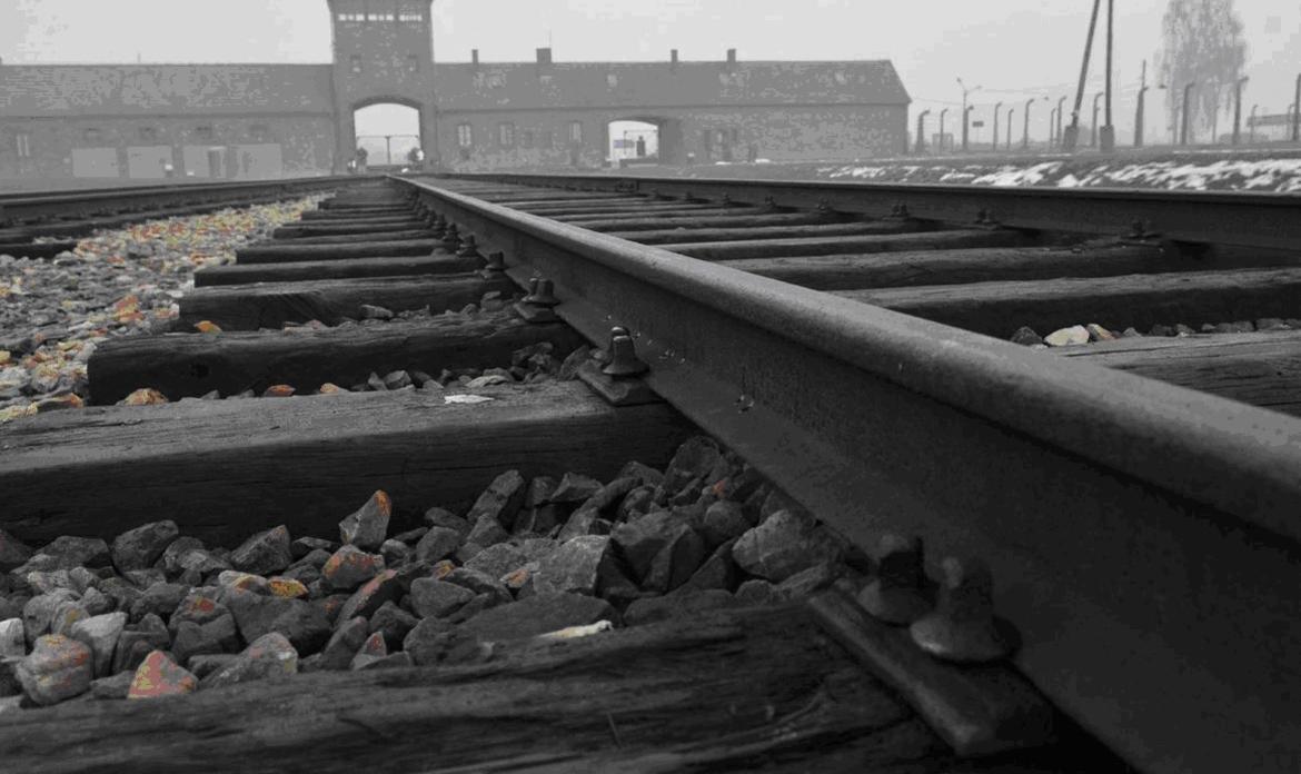 Auschwitz: ultimo grande anniversario con i sopravvissuti