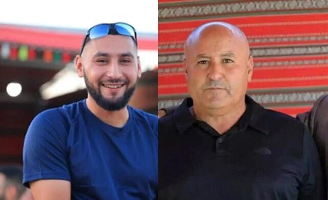 L’ IDF recupera il corpo dell’ostaggio Youssef al-Ziyadne a Gaza. Si teme per la vita del figlio Hamza