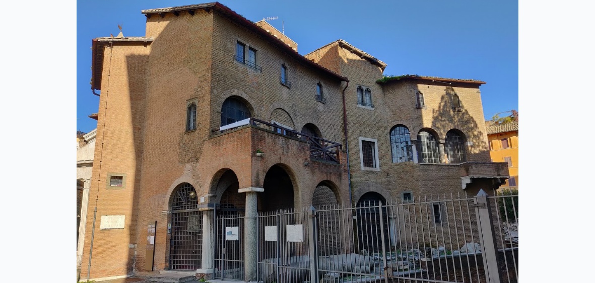 Fondazione Museo della Shoah, Mario Venezia: “Il dovere della Memoria diventa diritto fondamentale. Anche così si combatte l’intolleranza”