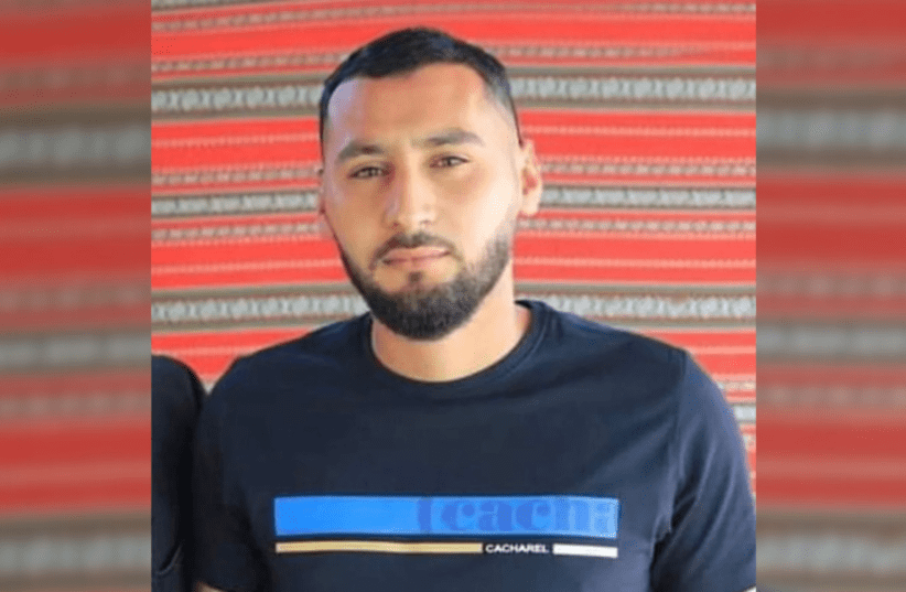 L'IDF conferma l'assassinio dell'ostaggio Hamza al-Ziyadne a Gaza